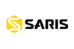 Saris